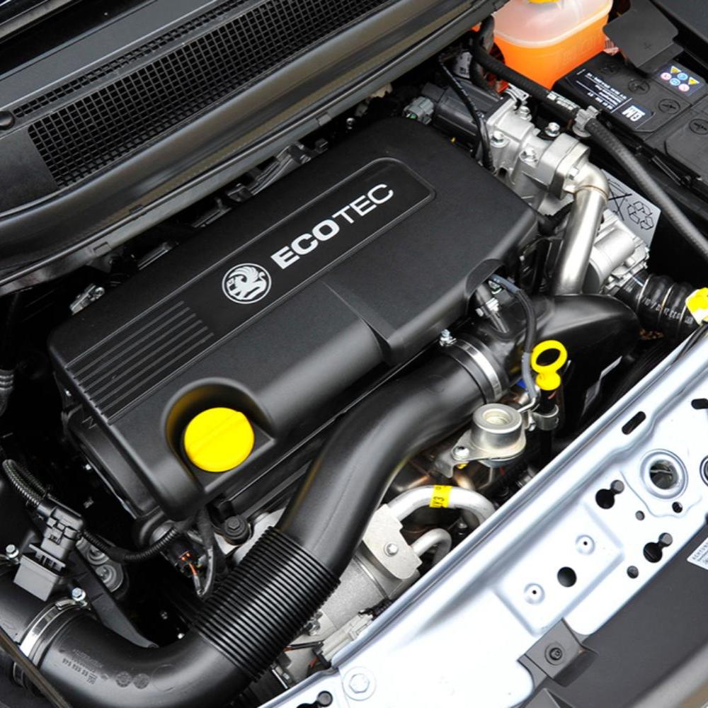 Opel zafira b двигатель. Мотор Опель Зафира 1.8. Мотор Опель Зафира 1.8 XER. Мотор Опель Зафира б 1,6. Опель Зафира б 1.8 двигатель.
