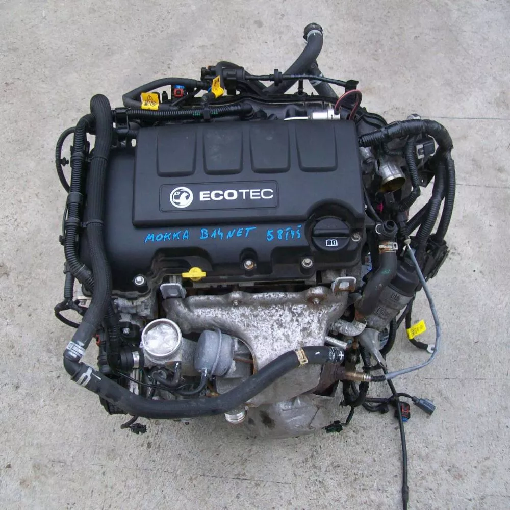 Двигатель Опель Мокка 1.4 турбо. Двигатель Опель 1.8. Двигатель Опель 1.4 XER. Opel a14net
