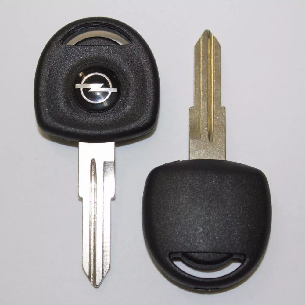 Ключ opel corsa. Ключ зажигания корпус Опель Корса 2004 года. Ключ зажигания Опель Корса д. Ключ зажигания Opel Vectra 1999. Опель Корса 2004 ключ с иммобилайзером.