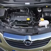 Ремонт коробки передач (МКПП) Опель Корса / Opel Corsa