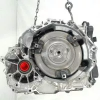 Автоматическая коробка передач (АКПП) на Opel Astra H: особенности и ремонт